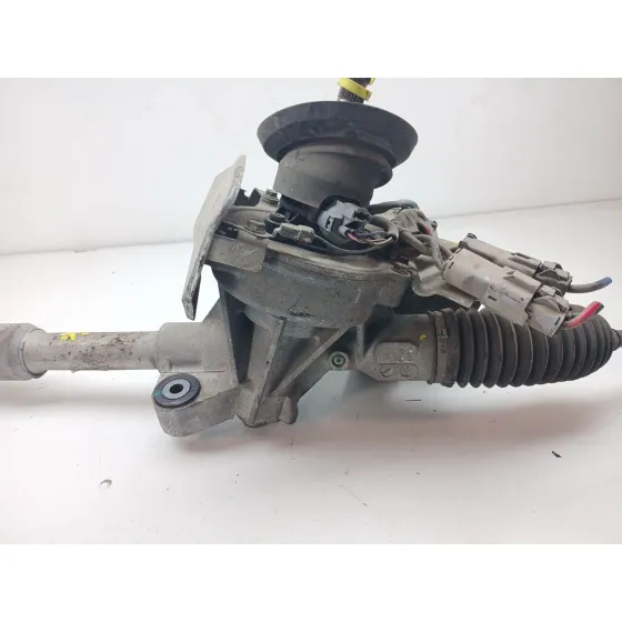 Cremallera Direccion para Honda Civic Viii Hatchback (Fn, Fk)
