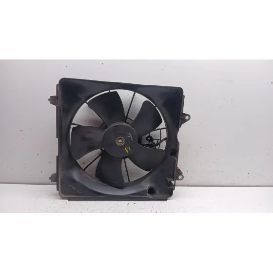 Electroventilador para Honda Civic Viii Hatchback (Fn, Fk)