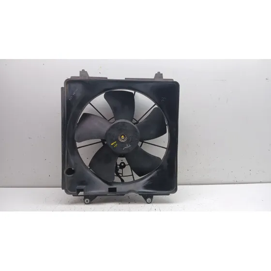 Electroventilador para Honda Civic Viii Hatchback (Fn, Fk)