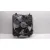 Electroventilador para Honda Civic Viii Hatchback (Fn, Fk)