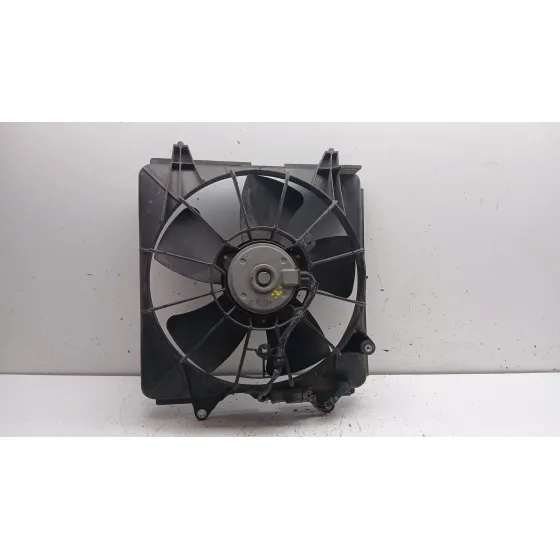 Electroventilador para Honda Civic Viii Hatchback (Fn, Fk)