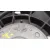 Electroventilador para Honda Civic Viii Hatchback (Fn, Fk)