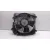 Electroventilador para Honda Civic Viii Hatchback (Fn, Fk)