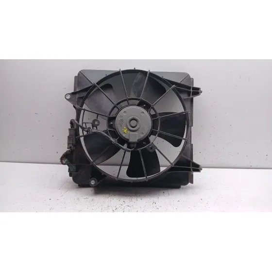 Electroventilador para Honda Civic Viii Hatchback (Fn, Fk)