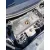 Motor Completo para Honda Civic Viii Hatchback (Fn, Fk)