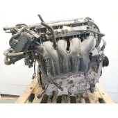 Motor Completo para Honda Civic Viii Hatchback (Fn, Fk)