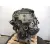 Motor Completo para Honda Civic Viii Hatchback (Fn, Fk)