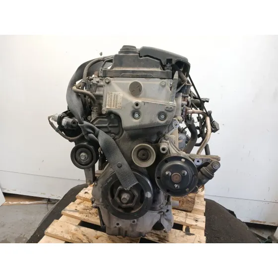 Motor Completo para Honda Civic Viii Hatchback (Fn, Fk)