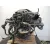 Motor Completo para Honda Civic Viii Hatchback (Fn, Fk)