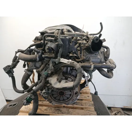 Motor Completo para Honda Civic Viii Hatchback (Fn, Fk)