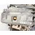 Motor Completo para Honda Civic Viii Hatchback (Fn, Fk)
