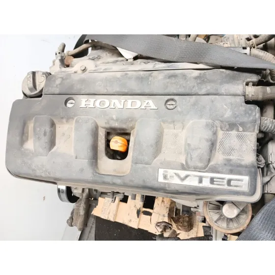 Motor Completo para Honda Civic Viii Hatchback (Fn, Fk)