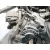 Motor Completo para Honda Civic Viii Hatchback (Fn, Fk)