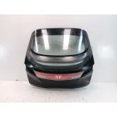 Porton Trasero para Honda Civic Viii Hatchback (Fn, Fk)