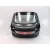 Porton Trasero para Honda Civic Viii Hatchback (Fn, Fk)