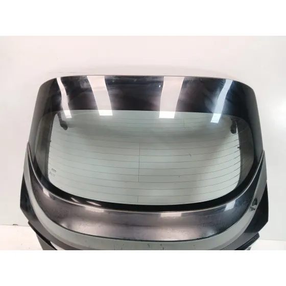 Porton Trasero para Honda Civic Viii Hatchback (Fn, Fk)