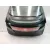 Porton Trasero para Honda Civic Viii Hatchback (Fn, Fk)