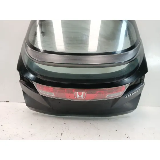 Porton Trasero para Honda Civic Viii Hatchback (Fn, Fk)