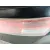 Porton Trasero para Honda Civic Viii Hatchback (Fn, Fk)