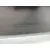 Porton Trasero para Honda Civic Viii Hatchback (Fn, Fk)