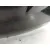 Porton Trasero para Honda Civic Viii Hatchback (Fn, Fk)