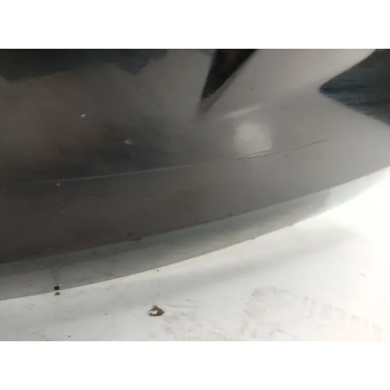 Porton Trasero para Honda Civic Viii Hatchback (Fn, Fk)