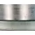 Porton Trasero para Honda Civic Viii Hatchback (Fn, Fk)