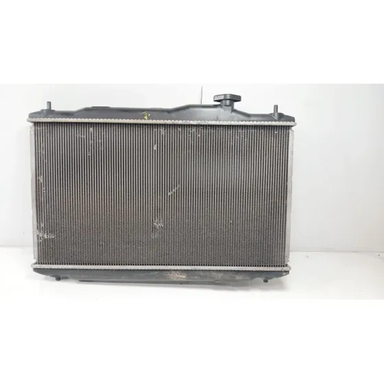 Radiador Agua para Honda Civic Viii Hatchback (Fn, Fk)