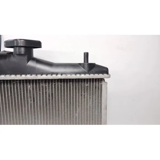 Radiador Agua para Honda Civic Viii Hatchback (Fn, Fk)