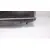 Radiador Agua para Honda Civic Viii Hatchback (Fn, Fk)