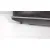 Radiador Agua para Honda Civic Viii Hatchback (Fn, Fk)
