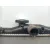 Radiador Agua para Honda Civic Viii Hatchback (Fn, Fk)