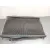 Radiador Agua para Honda Civic Viii Hatchback (Fn, Fk)