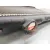 Radiador Agua para Honda Civic Viii Hatchback (Fn, Fk)