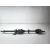 Transmision Delantera Derecha para Honda Civic Viii Hatchback (Fn, Fk)