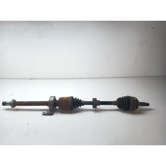 Transmision Delantera Derecha para Honda Civic Viii Hatchback (Fn, Fk)