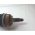 Transmision Delantera Derecha para Honda Civic Viii Hatchback (Fn, Fk)