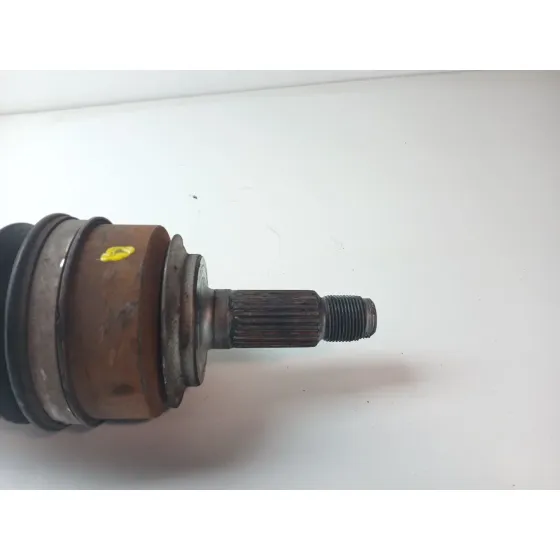 Transmision Delantera Derecha para Honda Civic Viii Hatchback (Fn, Fk)
