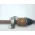 Transmision Delantera Derecha para Honda Civic Viii Hatchback (Fn, Fk)