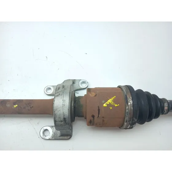 Transmision Delantera Derecha para Honda Civic Viii Hatchback (Fn, Fk)