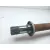 Transmision Delantera Derecha para Honda Civic Viii Hatchback (Fn, Fk)
