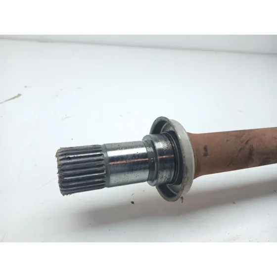Transmision Delantera Derecha para Honda Civic Viii Hatchback (Fn, Fk)
