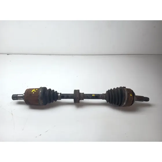Transmision Delantera Izquierda para Honda Civic Viii Hatchback (Fn, Fk)