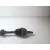 Transmision Delantera Izquierda para Honda Civic Viii Hatchback (Fn, Fk)
