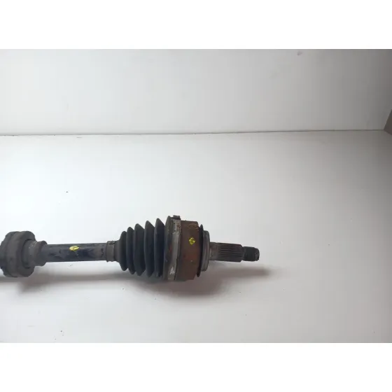 Transmision Delantera Izquierda para Honda Civic Viii Hatchback (Fn, Fk)