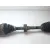 Transmision Delantera Izquierda para Honda Civic Viii Hatchback (Fn, Fk)