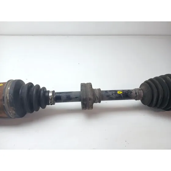 Transmision Delantera Izquierda para Honda Civic Viii Hatchback (Fn, Fk)