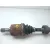 Transmision Delantera Izquierda para Honda Civic Viii Hatchback (Fn, Fk)
