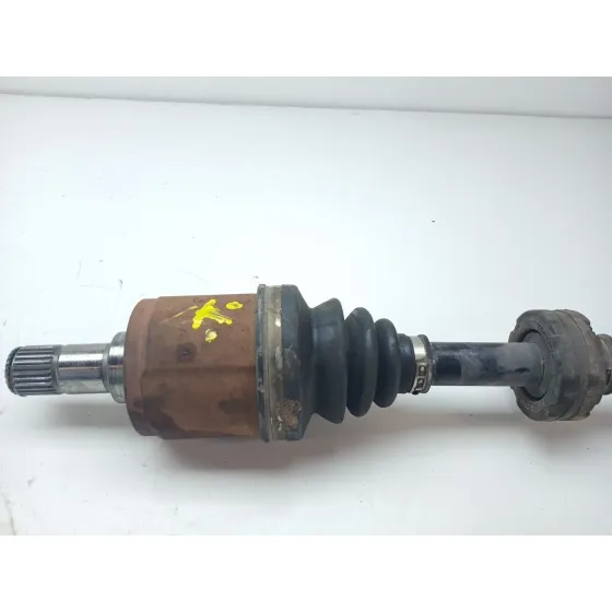 Transmision Delantera Izquierda para Honda Civic Viii Hatchback (Fn, Fk)