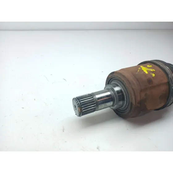 Transmision Delantera Izquierda para Honda Civic Viii Hatchback (Fn, Fk)